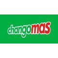 SUPERMERCADO CHANGOMAS