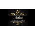 Cristina Eventos