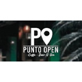 Punto
