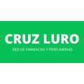 Cruz Luro Red de Farmacias y Perfumerías