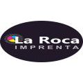 La Roca Imprenta y Librería