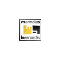 Mármoles Bernardis