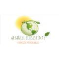 Albanesi Ecosistemas