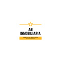 Ab Inmobiliaria - Ventas Alquileres Tasaciones