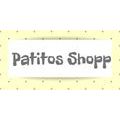 Patitos Shopp
