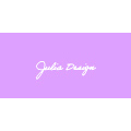 Julia Design