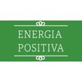 Energía Positiva