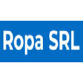 Ropa SRL