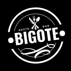 El Nuevo Bigote