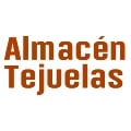 Almacén de Tejuelas