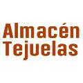 Almacén de Tejuelas