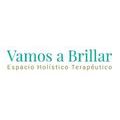 Vamos a Brillar - Espacio Holístico Terapéutico