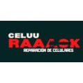 Celuraack