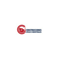 CCI - CONSTRUCCIONES CIVILES E INDUSTRIALES SRL