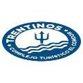 Trentinos