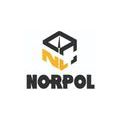 NORPOL