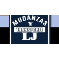 Mudanzas Lj