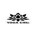 YOGA CHIc