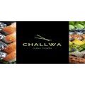 Sushi Fusión Challwa - Sólo Delivery