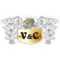 VyC Ataudes
