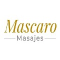 Mascaro Masajes