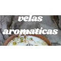 Pora Esencia de Tu Ser