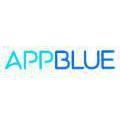 Appblue Software Factory