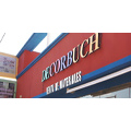 DECORBUCH - CONSTRUCCIONES Y VIVIENDAS INDUSTRIALIZADAS ANDY
