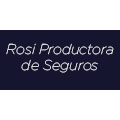 Rosi Productora de Seguros