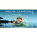 Melva Camping