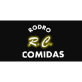 Rodro Comidas