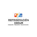 Refrigeración DBSur