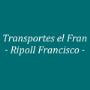 # 3