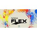 Pinturas Nogaflex