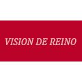 Vision de Reino