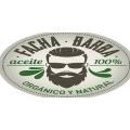 Facha Barba