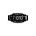 La Picadita Sierras de los Padres