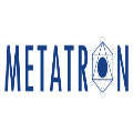 Metatron Construcciones
