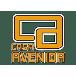 Casa Avenida