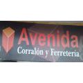 Ferreteria Avenida