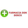 Farmacia Don Bosco