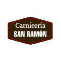 Carnicera San Ramón