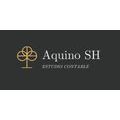 Estudio Contable Aquino SH