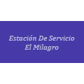 Estacion de Servicio El Milagro