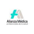 Alianza Médica