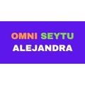 Omni Seytu Alejandra