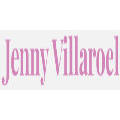 Jenny Villarroel