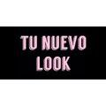 Tienda Tu Nuevo Look
