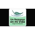 Hogar de Ancianos un Remanso en Mi Vida