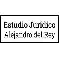 Alejandro del Rey Estudio Jurídico